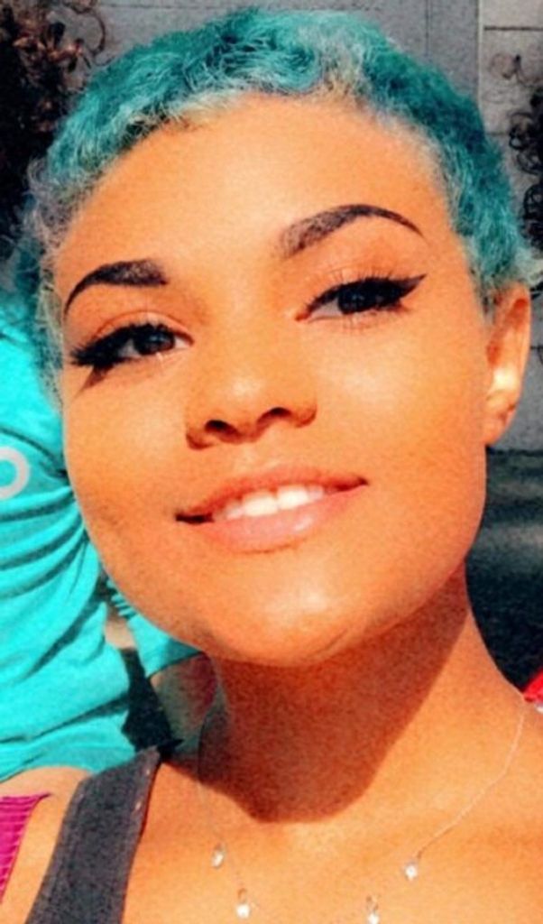 Travina R. Chandler Profile Photo