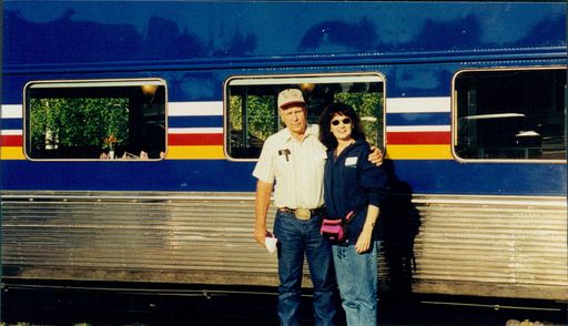 Franklin Dawson Meador photo gallery thumbnail 81 of 288