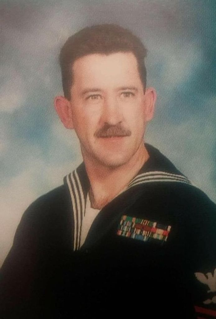 Joseph J. Michaloski Profile Photo