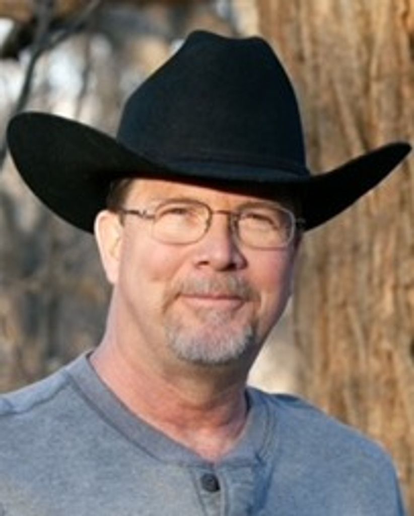 Robert "Bob" Paul Kovar