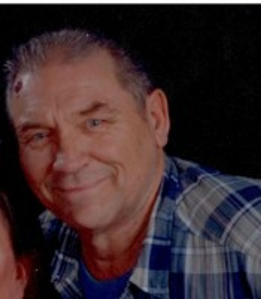 Roger Buccolo