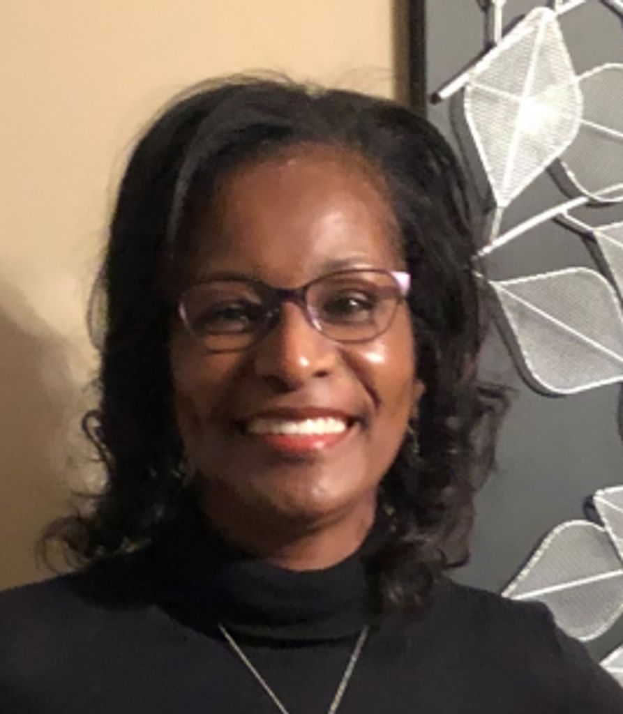 Sharon A. Johnson Profile Photo