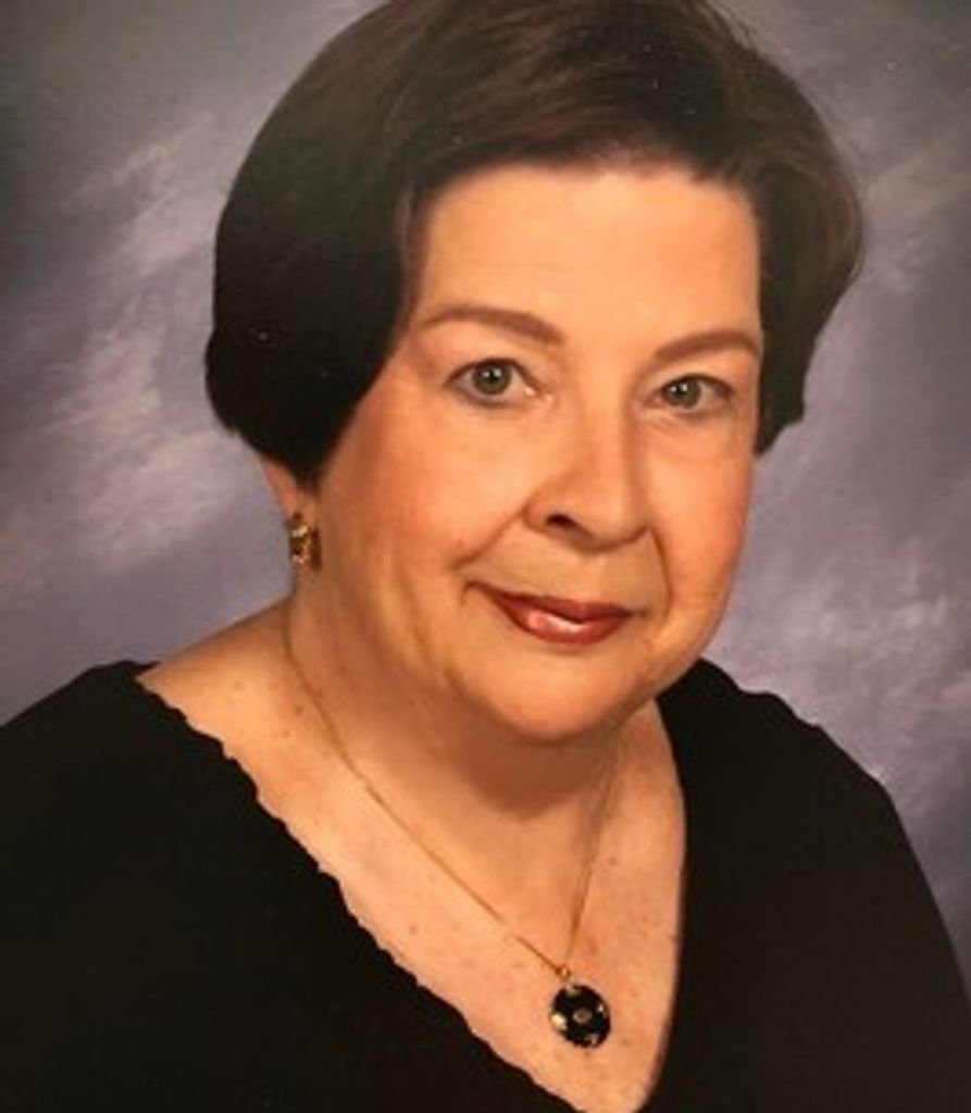 Lillian Elaine Turner Rice Profile Photo