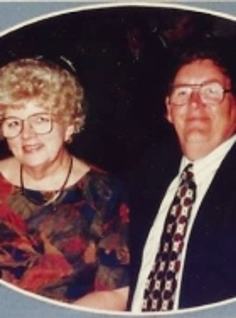 Charles P. Kratz Profile Photo