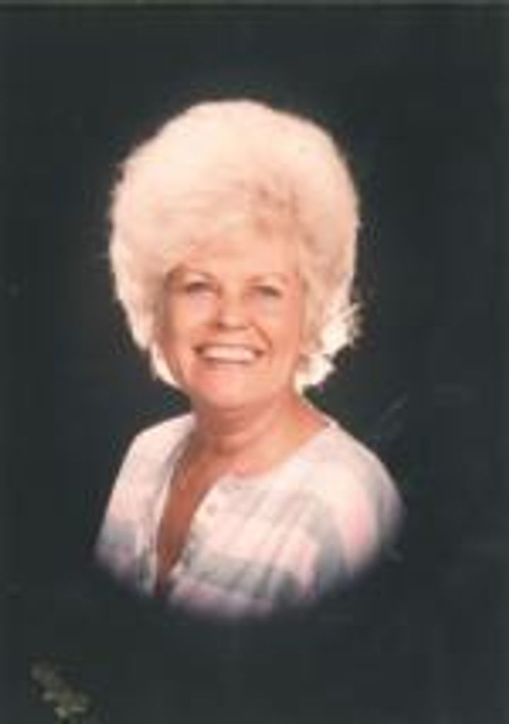 Phyllis Inez Wilkinson