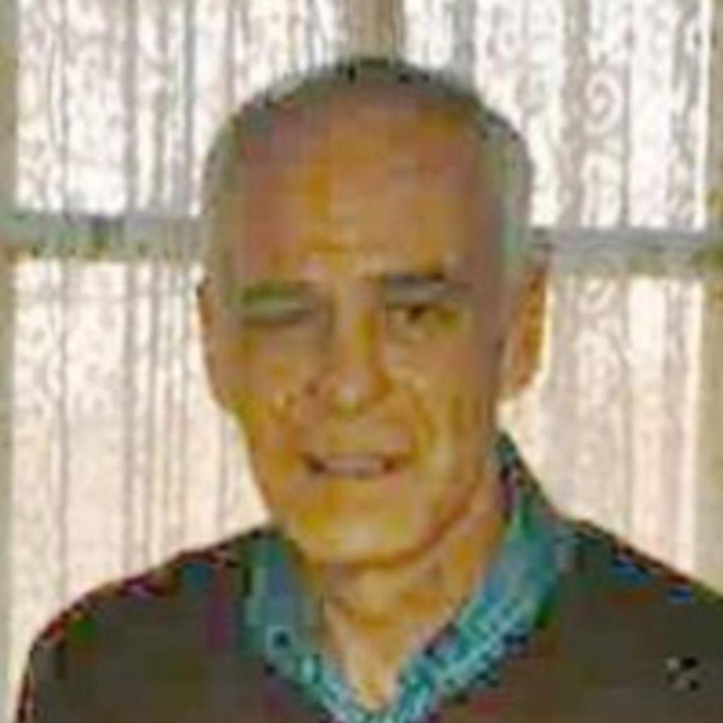 Dennis J. Laraway