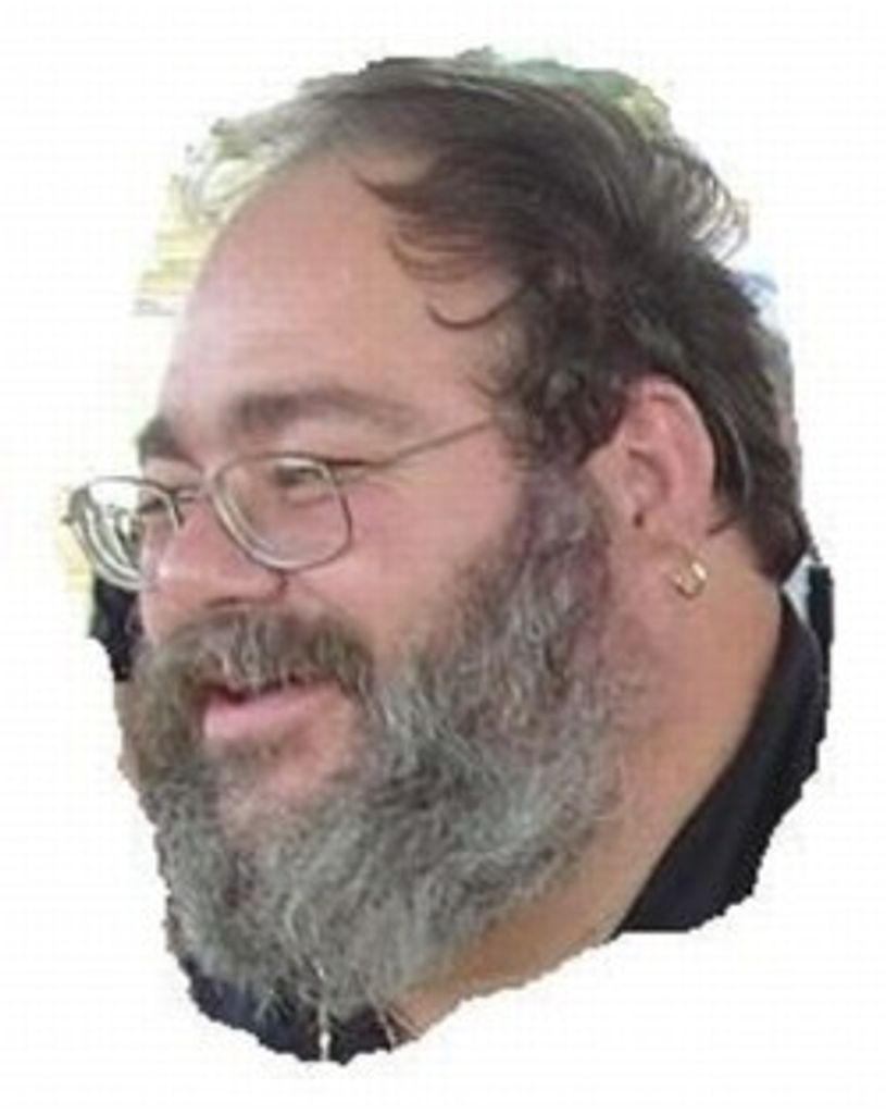 Curt Magner