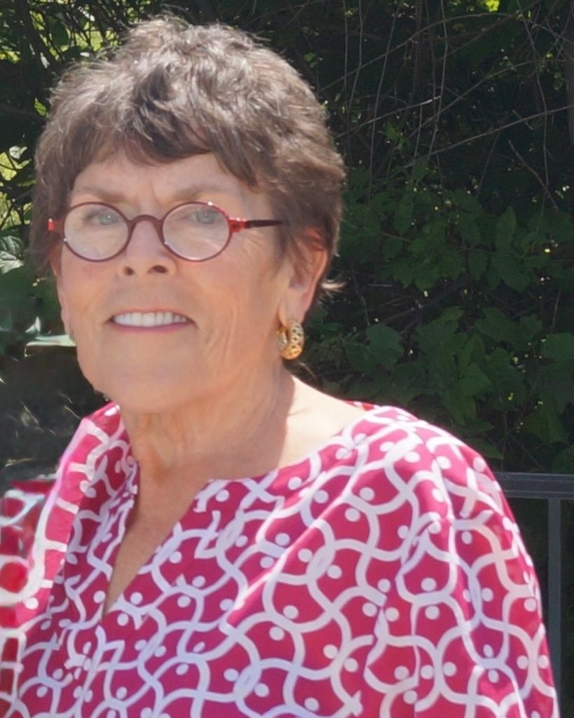 Ruth A. (Edmunds) Root Profile Photo