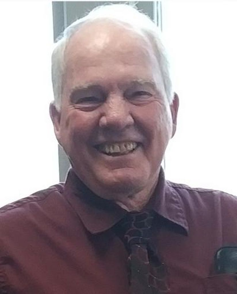 Wendell "Wink" Wayne Milligan Profile Photo