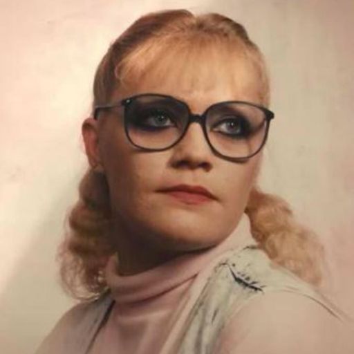 Tammy Leeann Moore Profile Photo
