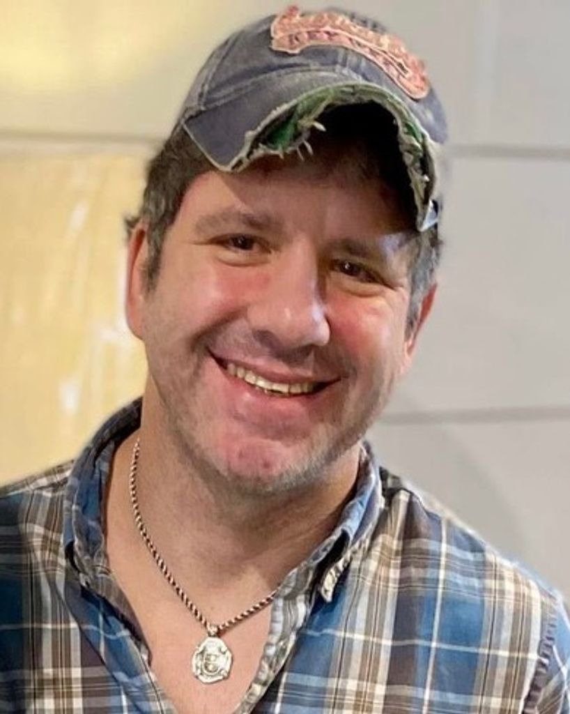 Michael Seth Young Profile Photo