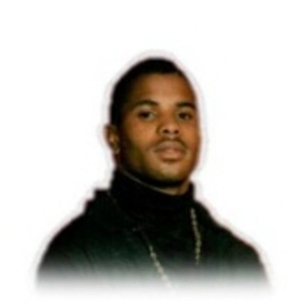 Tyrone Milner Profile Photo