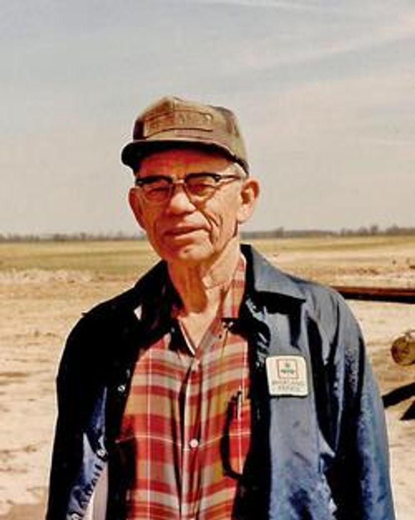 Edwin Ahrent