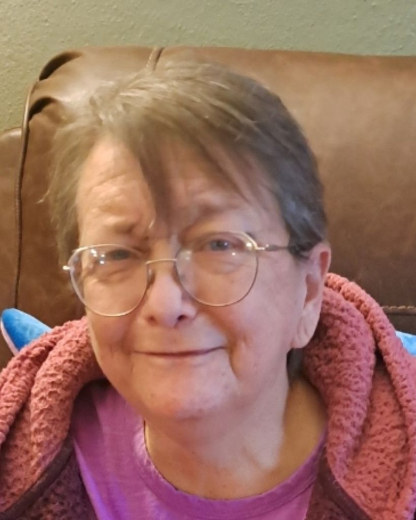 Tonya L. Mapes Profile Photo