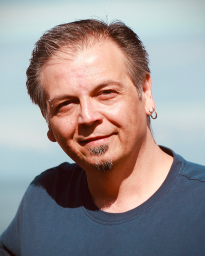 David J. Rankin Profile Photo