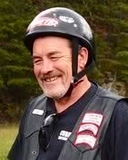 Phillip Ray Davis Profile Photo