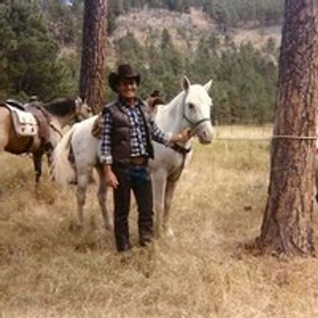 Jerry Habeck