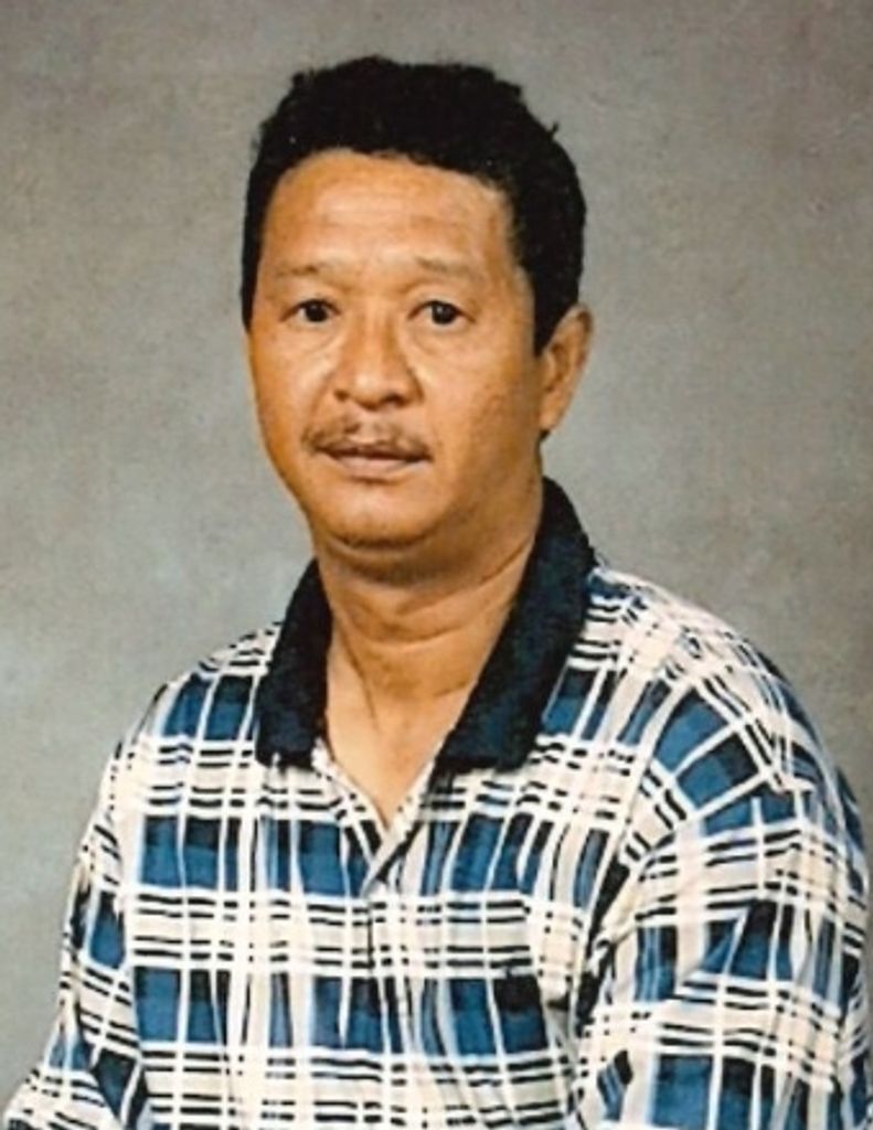 Roque  Taisipic Muna Profile Photo