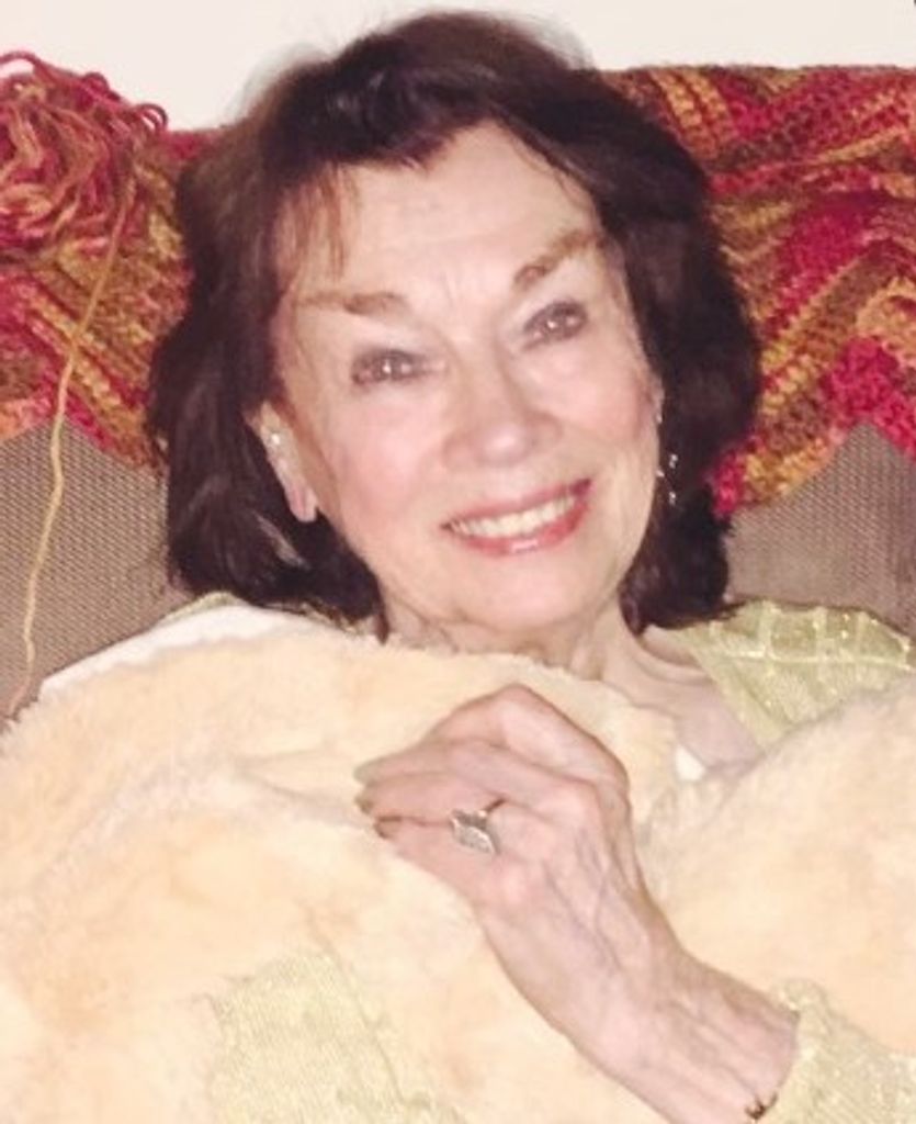 Patricia M. (Maloney)  Lituri