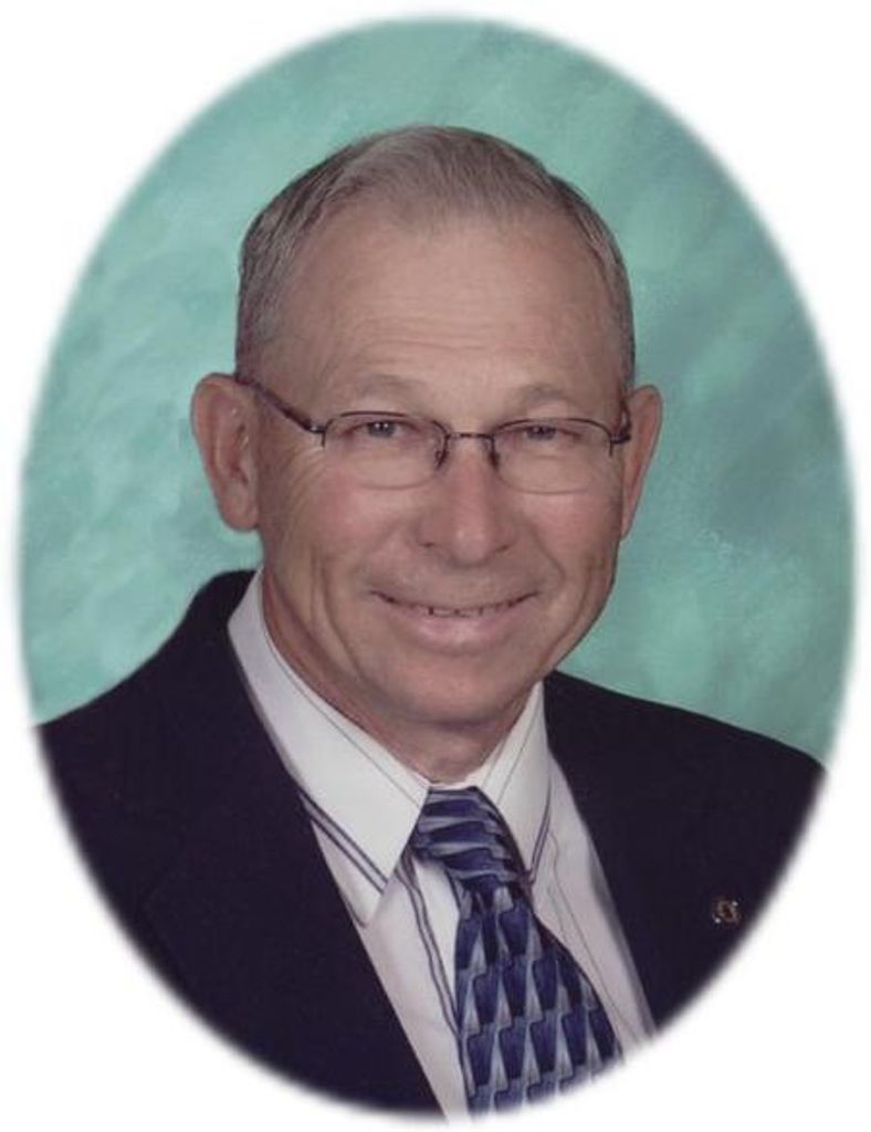 Joseph Galecka