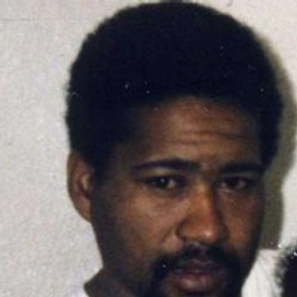 Mr. Stephan Gregory Long