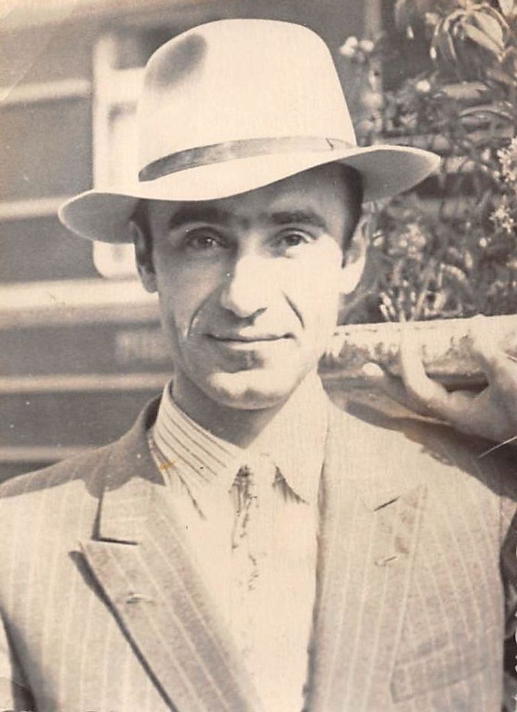 Zaven Salatyan