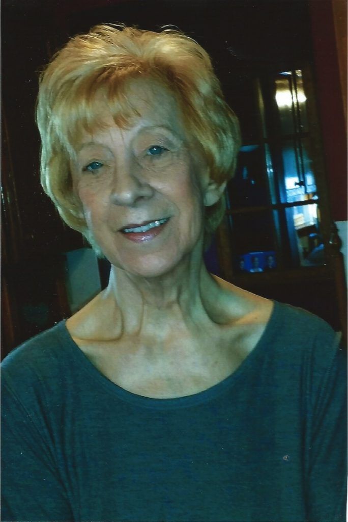 Dorothy M. Cervenka Profile Photo