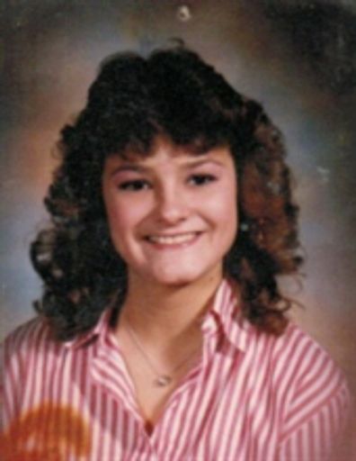 Carrie L. Bell Clark photo gallery thumbnail 4 of 5