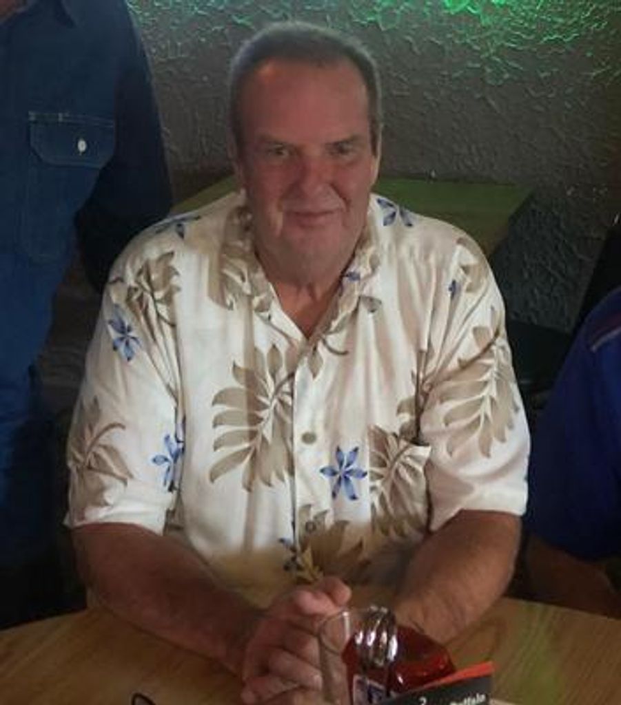 Dennis “Denny” J. Costin Profile Photo