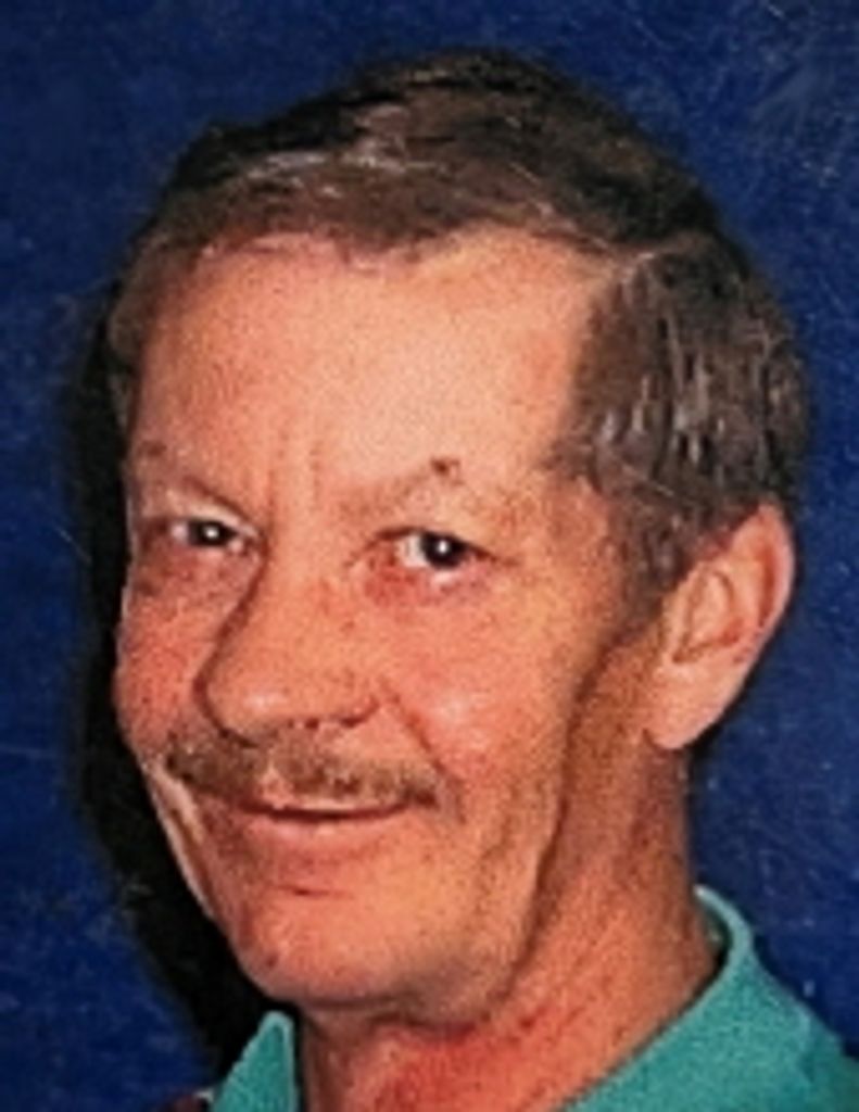Paul Thomas Brekke
