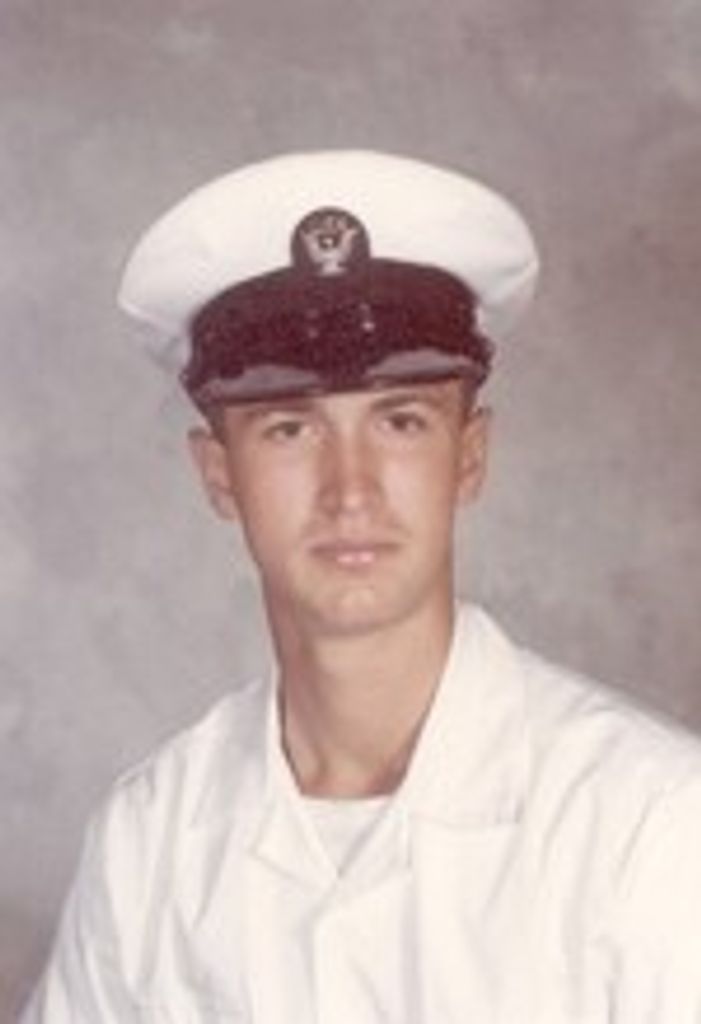 Randy Lee Mcalexander Profile Photo