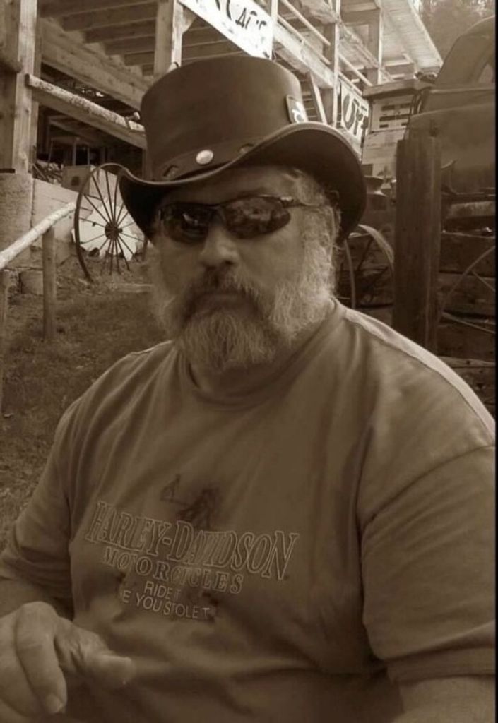 Leon E. Kuhn