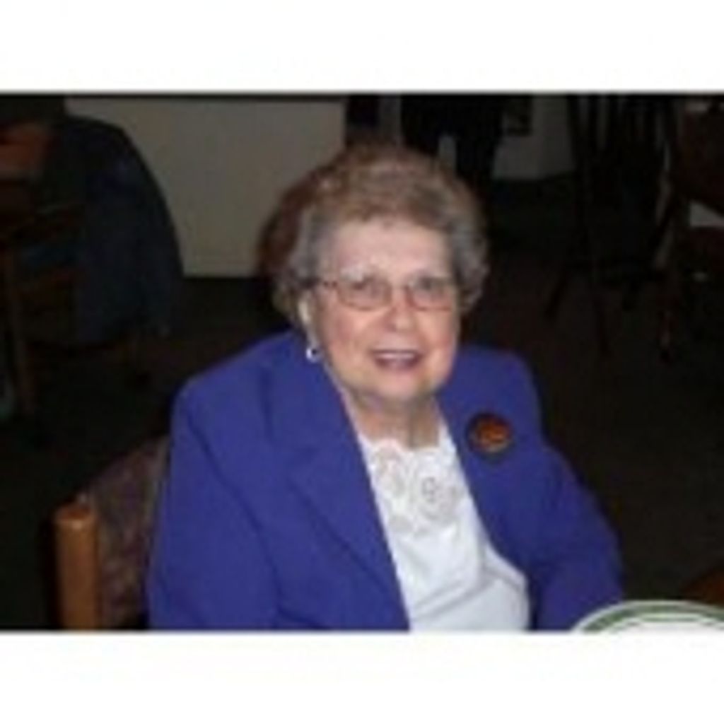 Jane F Hess