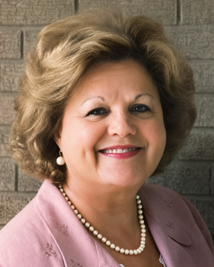 Kaye Scruggs Deal Profile Photo