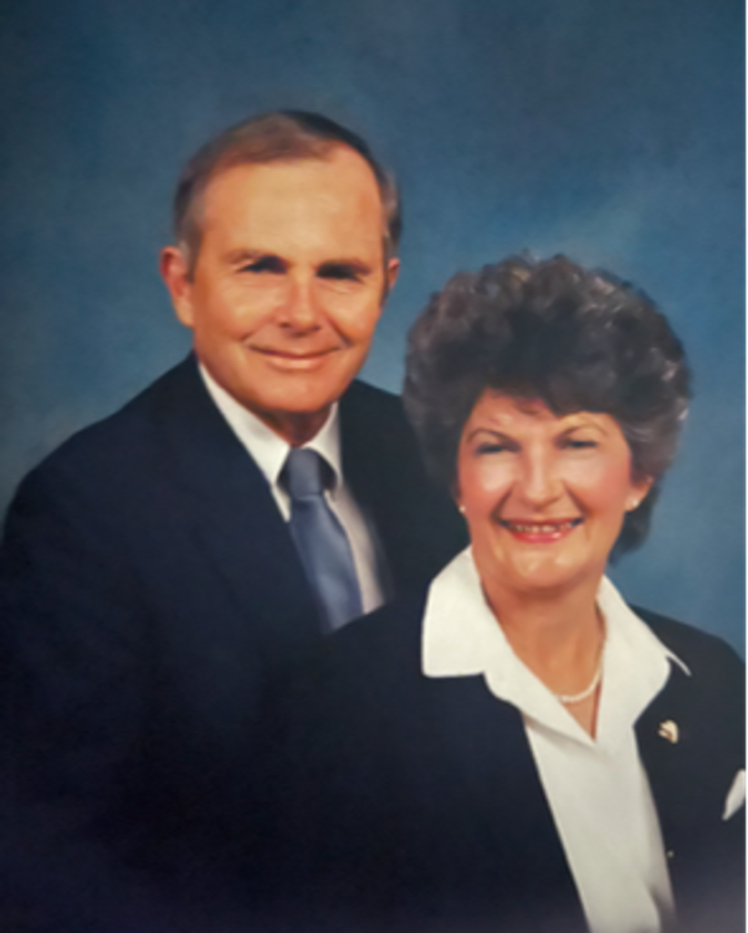 Frances Gail Ray Profile Photo