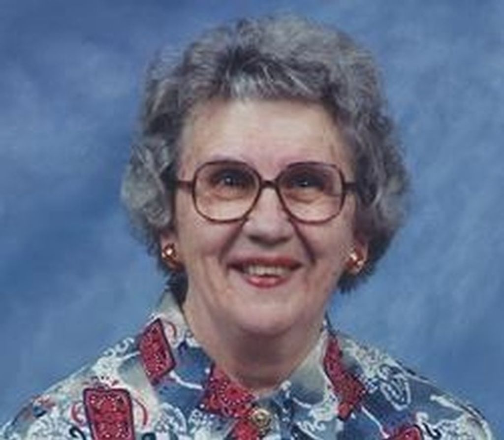 Josephine S. Doron Profile Photo