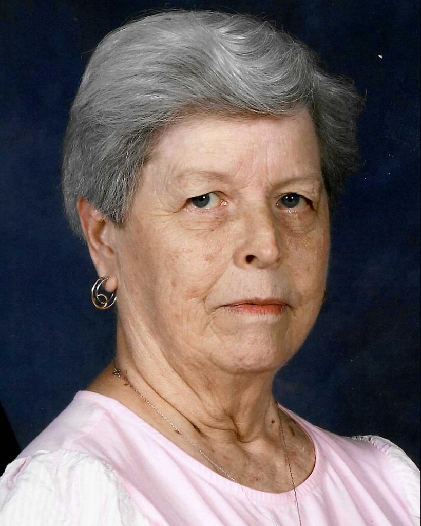 Jennifer Susan Meadors