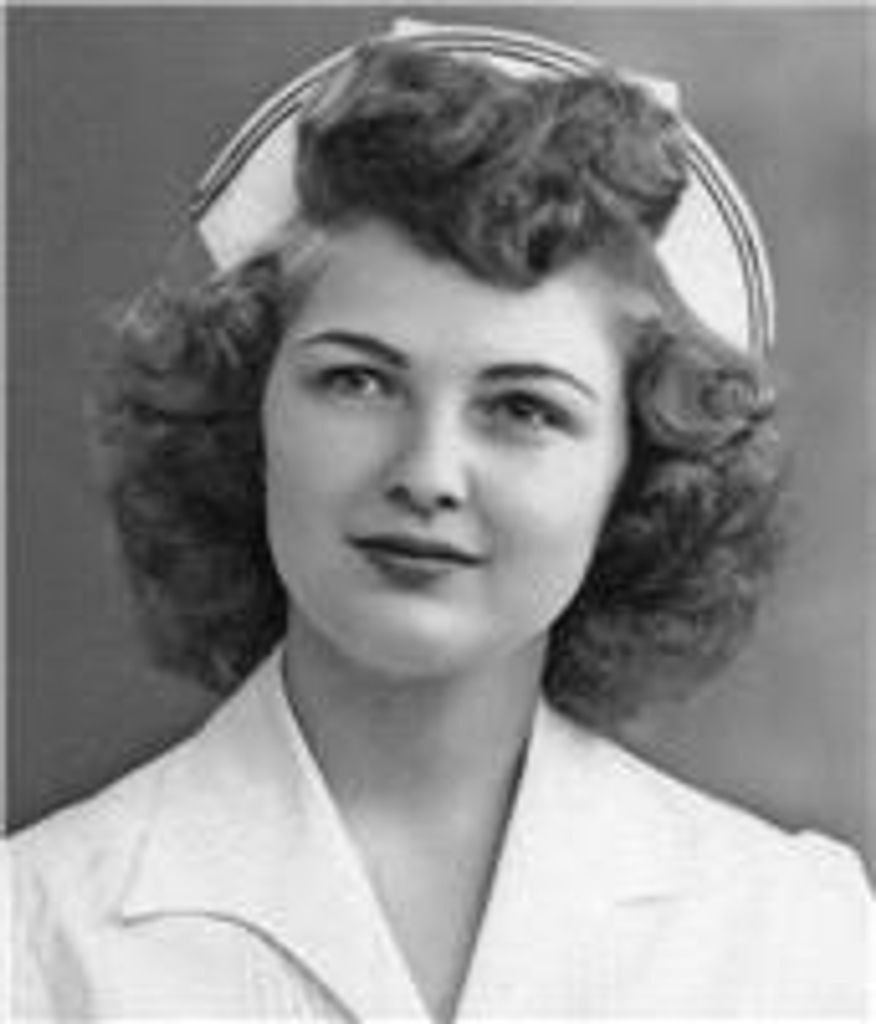 Arlene Thomassen Profile Photo
