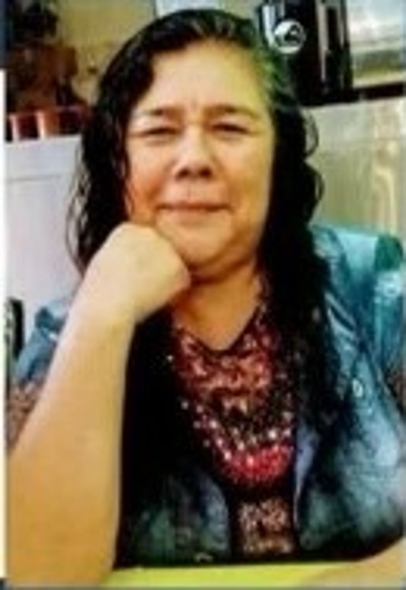 Esther Galvan de Vasquez photo gallery image 1 of 1