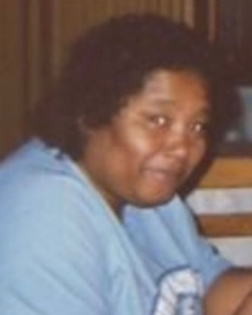Carolyn E. Artis Profile Photo
