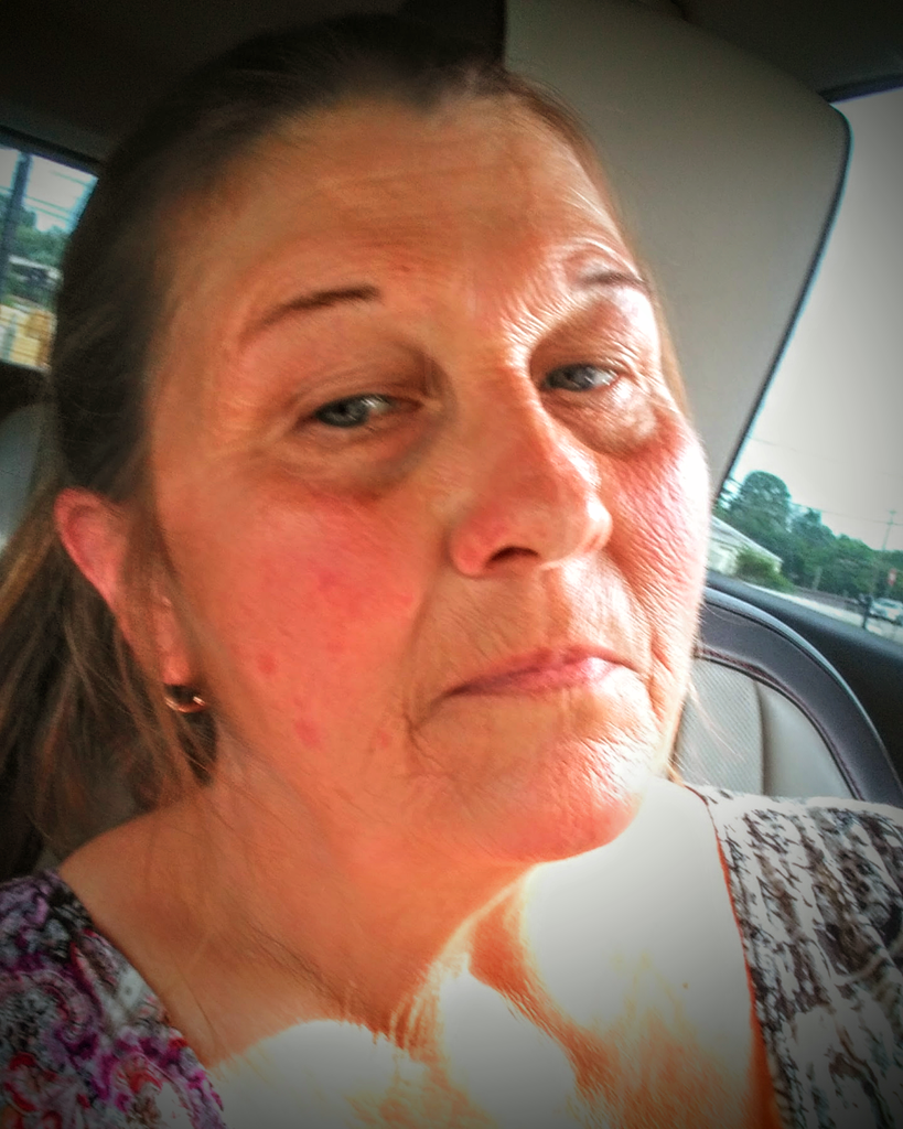 Nancy Alisa Bradley Smith Profile Photo