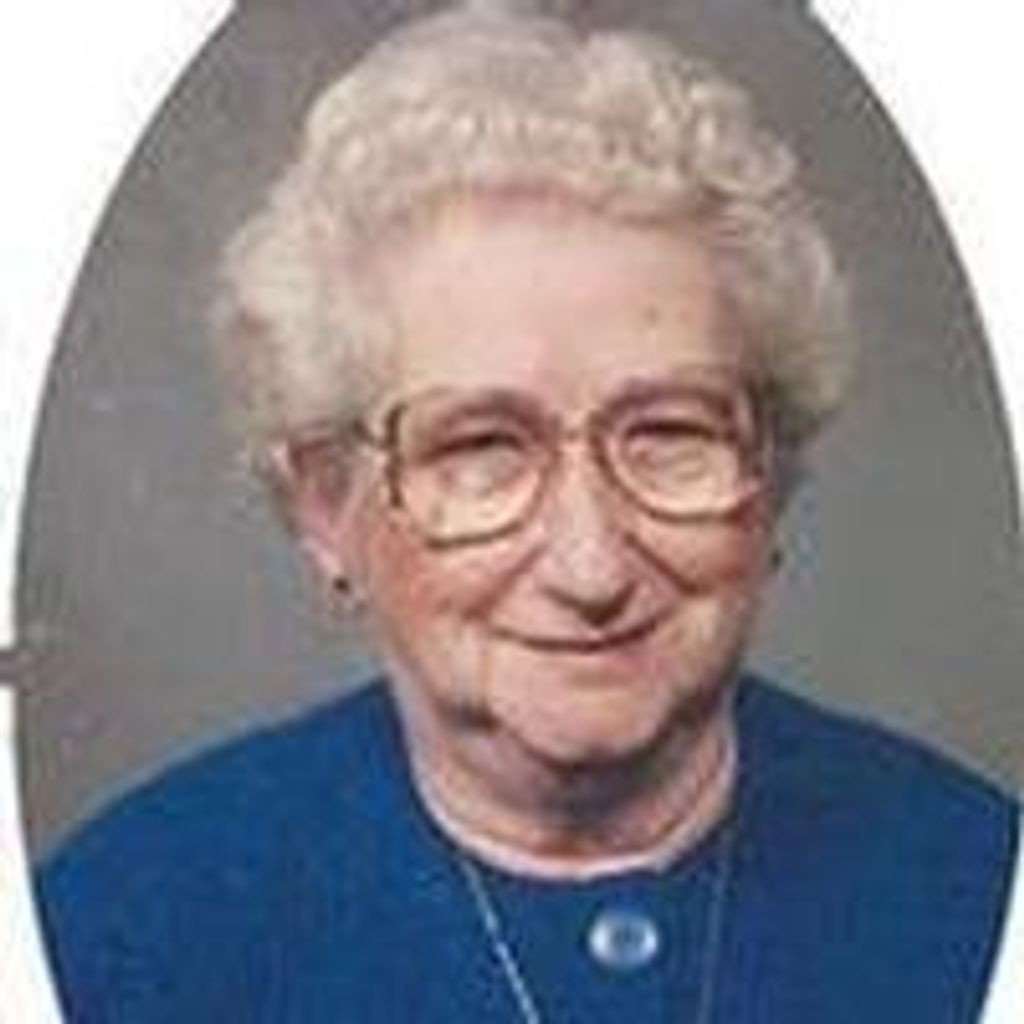 Audrey I. Zeig