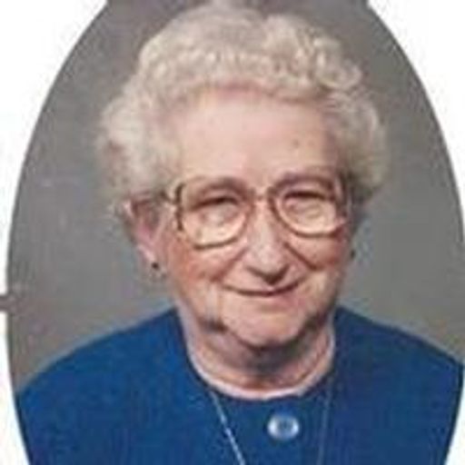 Audrey I. Zeig Profile Photo