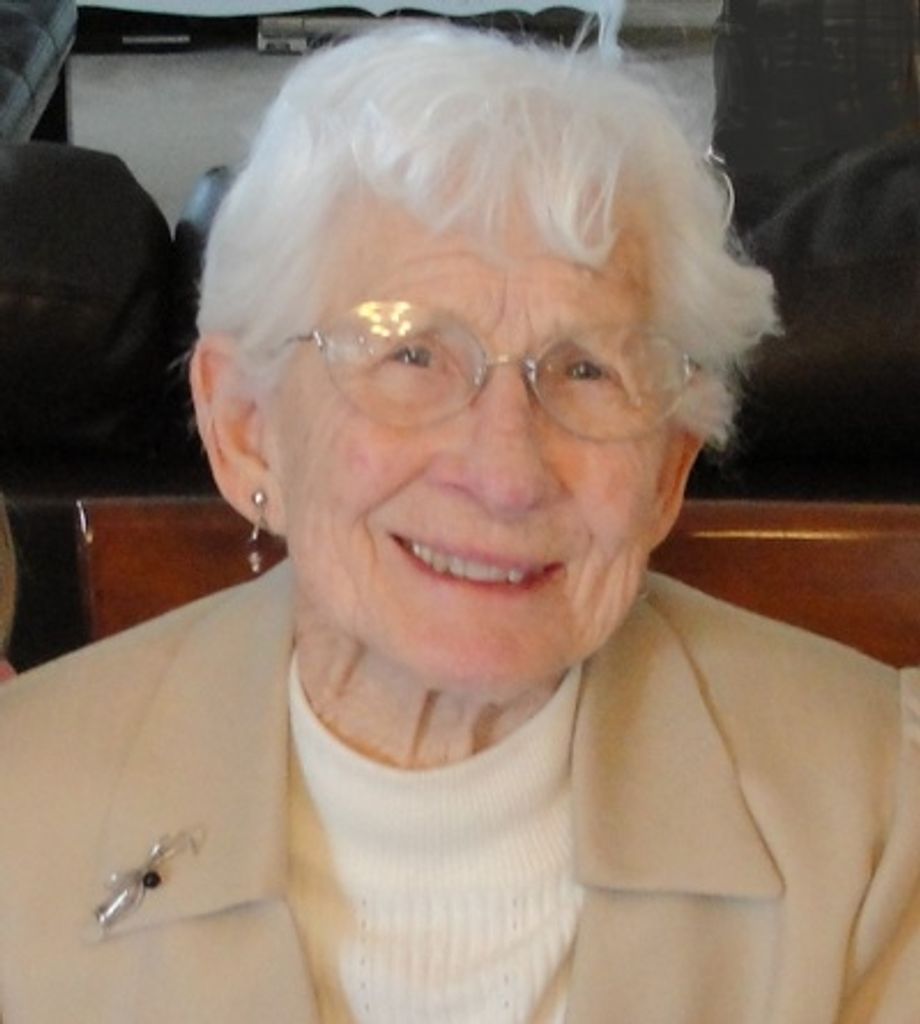 Marva Egbert Rich Profile Photo