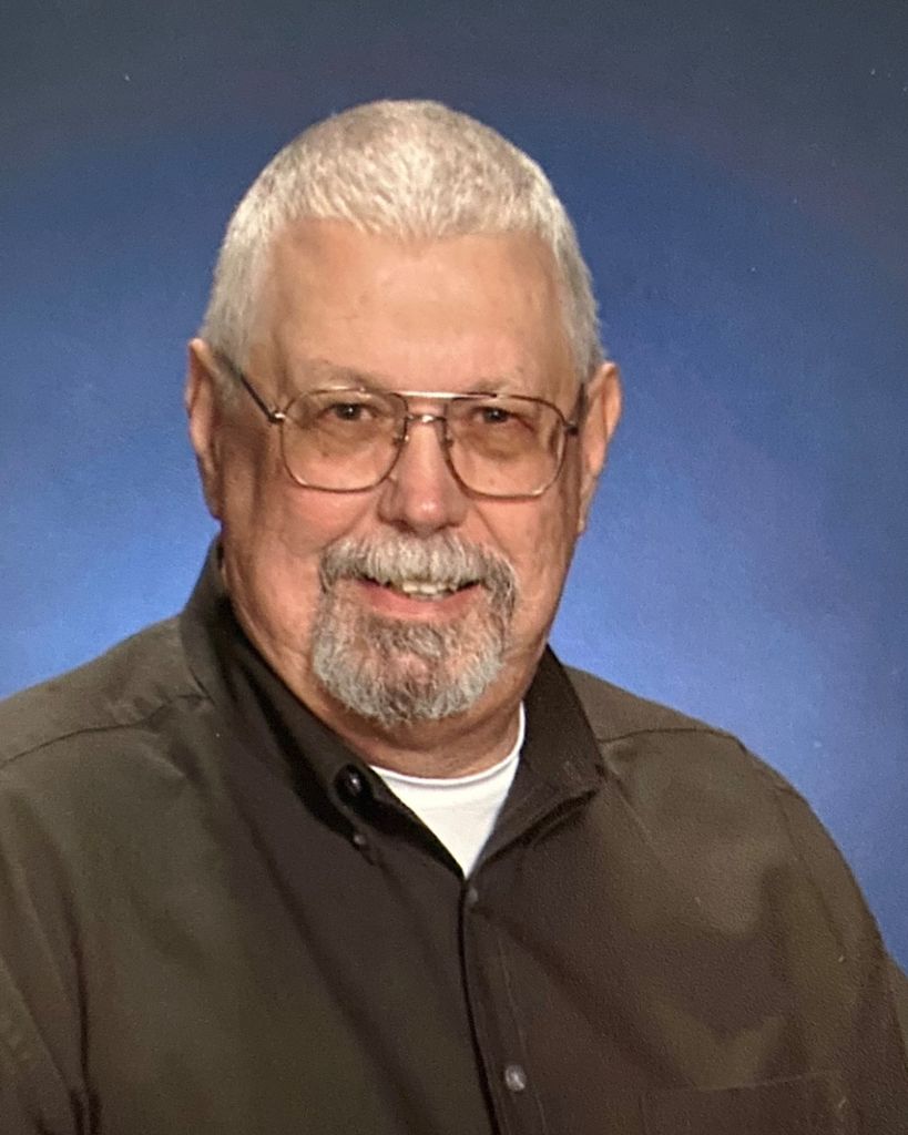 Richard A Vican