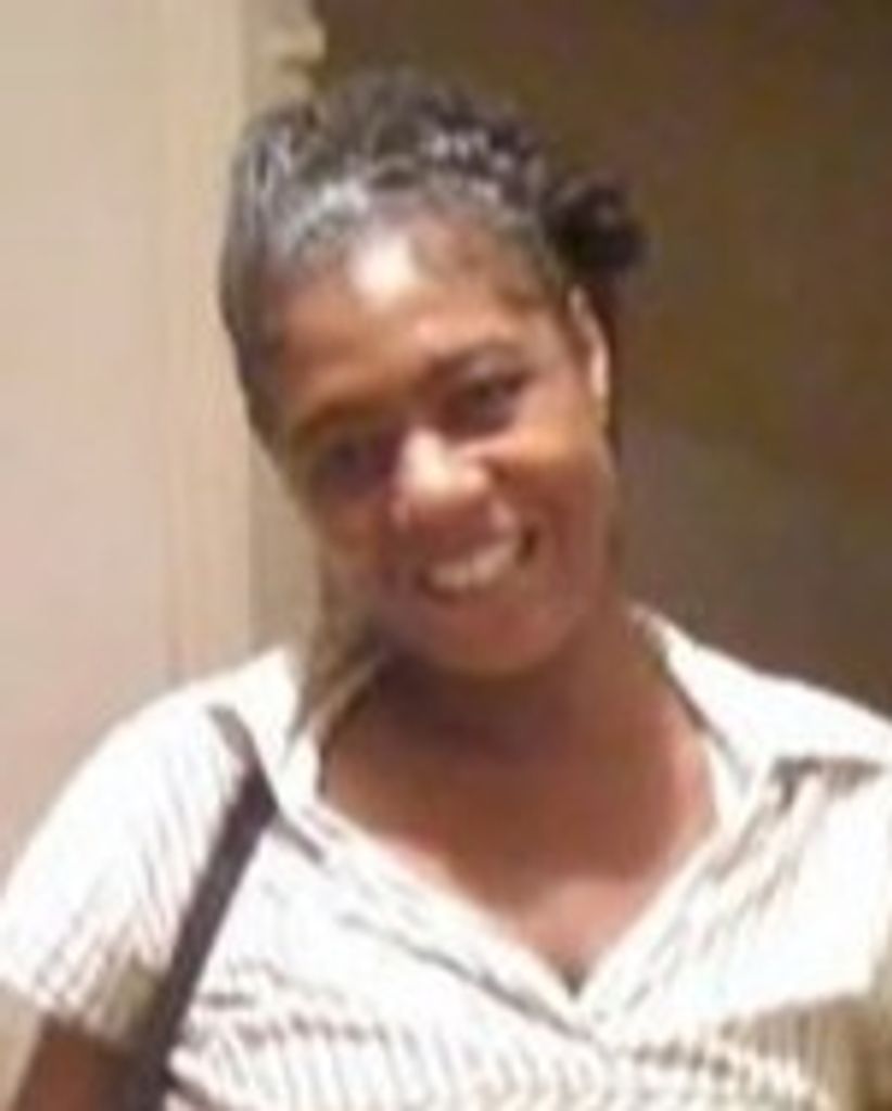 Ms. Ronda Elizaebth Chew