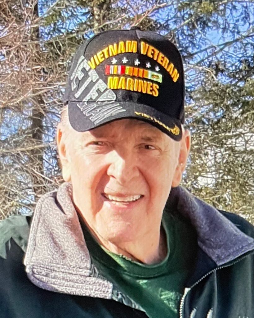 John J. Jahn
