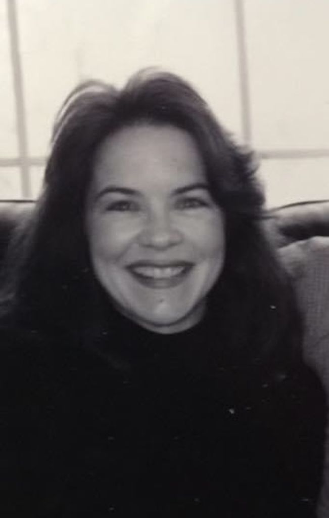 Amy L. Dillahunt
