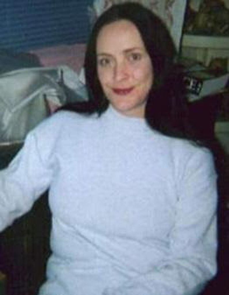Cynthia S. Walsh-Loy Profile Photo