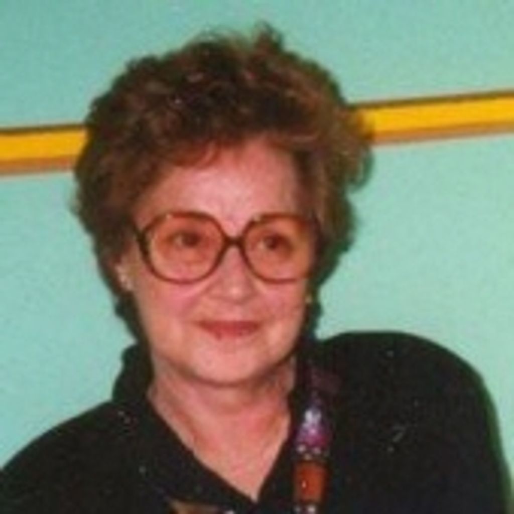 Jean K. Minelli